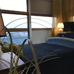 Smart Rent Aparts Les Studiantes
