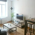 Little Suite - Pablo