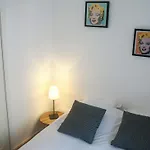Little Suite - Pablo