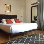 Villa Gounod