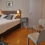 Villa Gounod