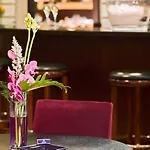 Sofitel Lille