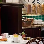 Sofitel Lille