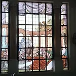 Le Solferino - Appartement Prestige