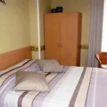 Hotel Le Floreal