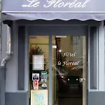 Hotel Le Floreal