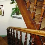 Hotel Le Floreal