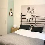 Princesse Apart\'hôtel