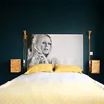 Princesse Apart\'Hotel