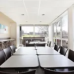 Neoresid - Residence Lille-Lambret