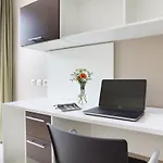 Neoresid - Residence Lille-Lambret