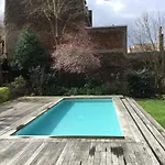 La Villa Carree