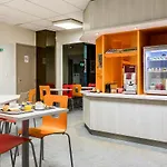 Hotel De L\'Univers Lille