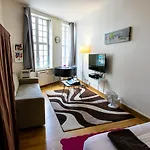 Noella\'S Suite