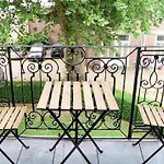 Appart Hotel Lille Louis
