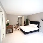 Vieux Lille