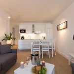 Arembault Appart Hotel