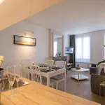 Arembault Appart Hotel