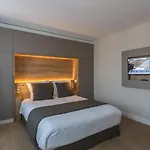 Arembault Appart Hotel