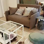 Little Suite - Penelope