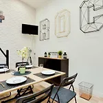 Loft Industriel, Near Train Station - Benv Immobilier