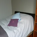 A La Recherche Du Temps Perdu