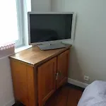 A La Recherche Du Temps Perdu