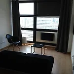 Studio Eurocity