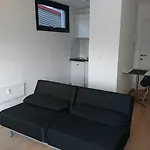Studio Eurocity
