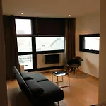 Studio Eurocity