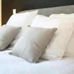 Flandres Appart Hotel