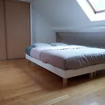 Duplex A Wazemmes