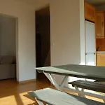 Duplex A Wazemmes