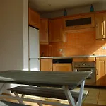 Duplex A Wazemmes