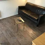 Douceur Studio 2 Vieux Lille