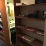 Douceur Studio 2 Vieux Lille