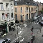 Douceur Studio 2 Vieux Lille