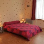 Gentilhome