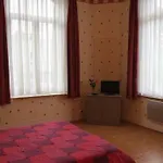 Gentilhome