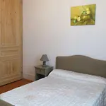 Gentilhome