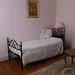 Gentilhome