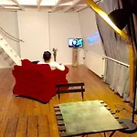 Lumieres B&B