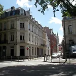 Au Coeur De Lille