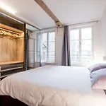 Apartment Esquermoise