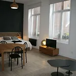 52 Esquermoise Vieux Lille