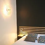 52 Esquermoise Vieux Lille