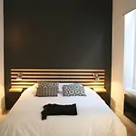 52 Esquermoise Vieux Lille