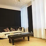L\'Archipel