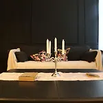 L\'Archipel