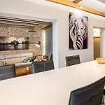 Apartment Esquermoise